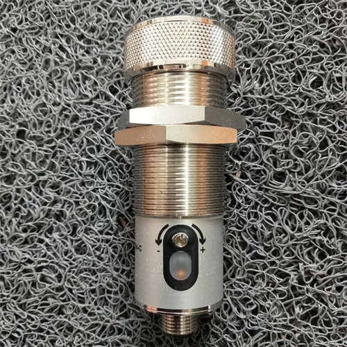 巴魯夫傳感器型號(hào)BOS0134 (3)