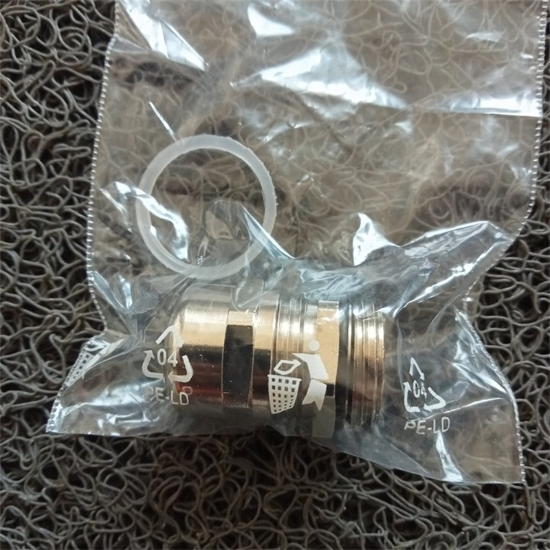MICRO-EPSILON遠(yuǎn)距離傳感器EDS-400-F-SR-I (1)
