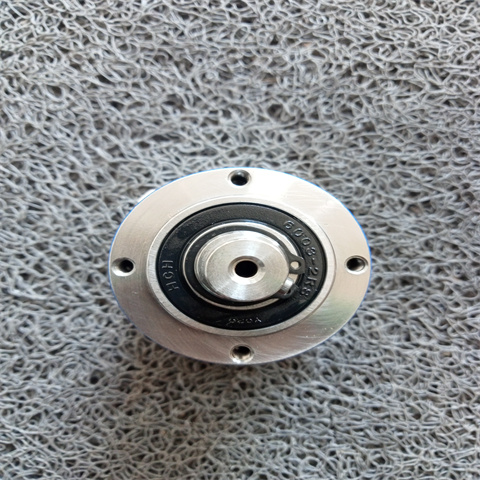 減速機CLP050S-MF1-5-1B1-3S (3)