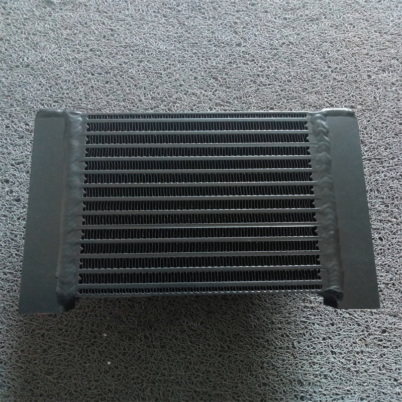 臺灣COOLBIT風(fēng)冷卻器AW407-A2 (1)