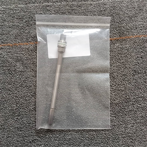 延長(zhǎng)桿95